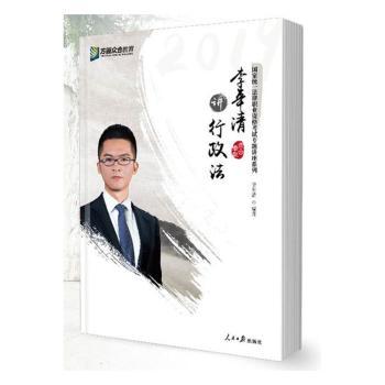 �������v������