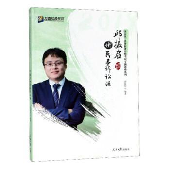 �����v�����V�A��