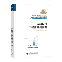 �������ù��̹����c����