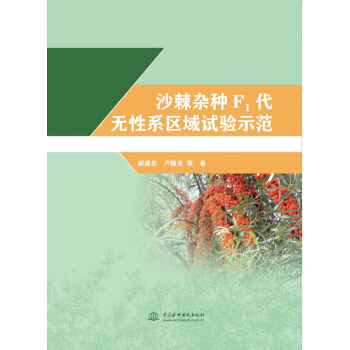 ɳ���s�NF1���o(w��)��ϵ�^(q��)��ԇ�(y��n)ʾ��