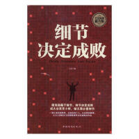 ��(x��)��(ji��)�Q���ɔ�