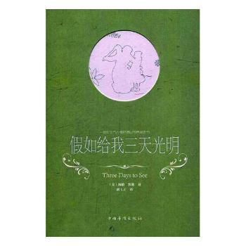 ����o���������