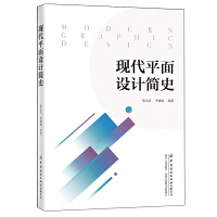 �F(xi��n)��ƽ���OӋ��ʷ