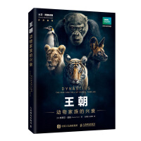 ����:���������d˥