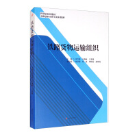 �F·؛���\ݔ�M��