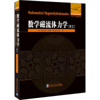 ��(sh��)�W(xu��)�����w���W(xu��):Ӣ��