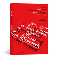 ����о����T:��������҂����ճ��������.3��