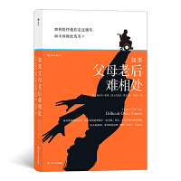 �����ĸ�Ϻ��y��̎