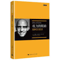 ��(qu��n)�����۾�