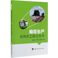 �޻����a(ch��n)�r(n��ng)�C�r(n��ng)ˇ�ںϼ��g(sh��)