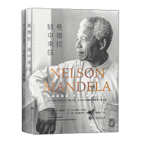 �������z�Ё���