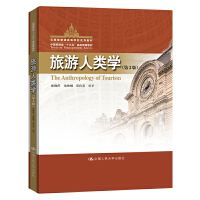 ������W(xu��).2��