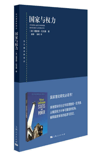 �����c����