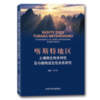 ��˹�ص؅^(q��)����΢��������Լ��cֲ���m�����P(gu��n)ϵ�о�