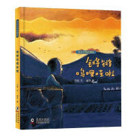 �I�I��������