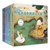 �L�Lɫ����Ԋ(sh��)����,