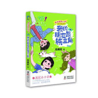 �ҵ��������F����