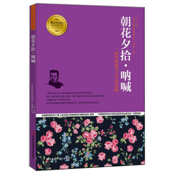 ����Ϧʰ���Ⱥ�