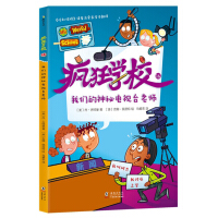 �҂��������ҕ�_�ώ�