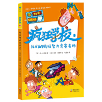 �҂��į���������(j��ng)ِ�ώ�