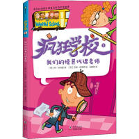 �҂��Ĺ֮����n�ώ�