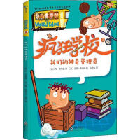 �҂����������T