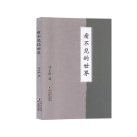 ����Ҋ������