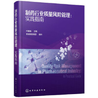 ��ˎ�ИI(y��)�|(zh��)���L(f��ng)�U(xi��n)����