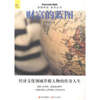 ؔ�����{(l��n)�D