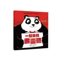 һ�����Ҹ��R��