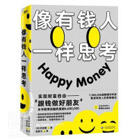 �����X��һ��˼��