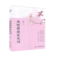 �L(f��ng)����������~