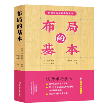 ���ֵĻ���