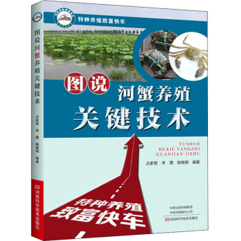 �D�f��з�B(y��ng)ֳ�P(gu��n)�I���g(sh��)