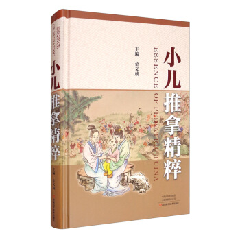 С�����þ���