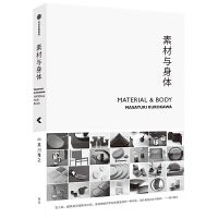 �ز��c���w���ڴ���֮�OӋϵ�У�