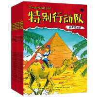 �؄e�Є�(d��ng)�(du��)��ȫ10��(c��)��