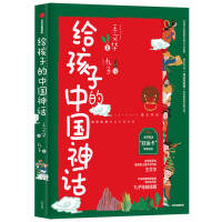 �o���ӵ��Ї���Ԓ