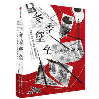 ����������һ���ݚ��{��ԭ�ӏ�Ӌ���������Є�