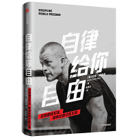 ���ɽo������