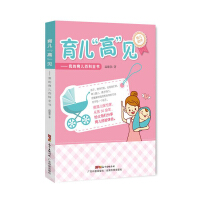 �������ߡ�Ҋ