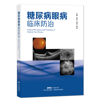 �����۲��R������