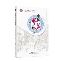 �Ї����˹���