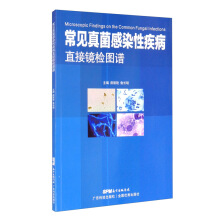 ��Ҋ�����Ⱦ�Լ���ֱ���R�z�D�V