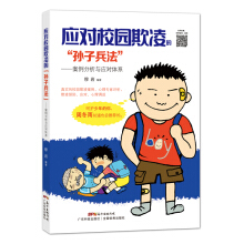 ��(y��ng)��У�@����ġ��O�ӱ������������������c��(y��ng)���wϵ