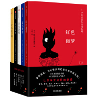 5��犺�����Y��ϵ��