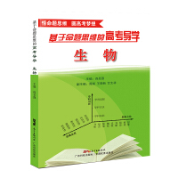 �������}˼�S�ĸ߿����W  ����