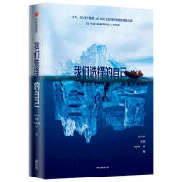 �҂��x����Լ�