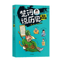 �����f(shu��)�vʷ