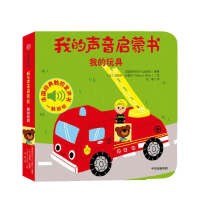 �ҵ����ɕ�(sh��)���ҵ����